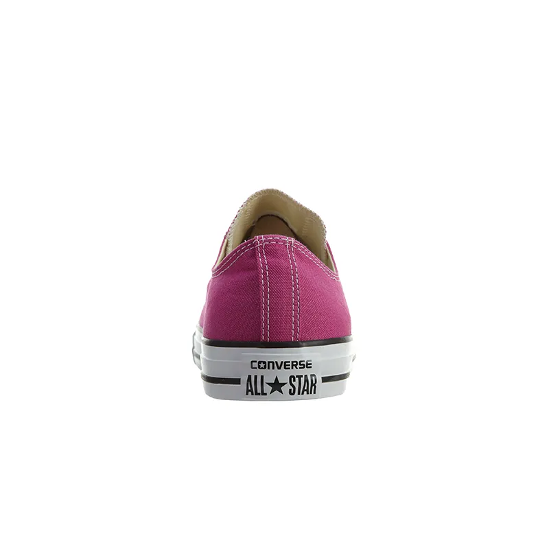 [151874F] Converse Chuck Taylor All-Star Low Shoes