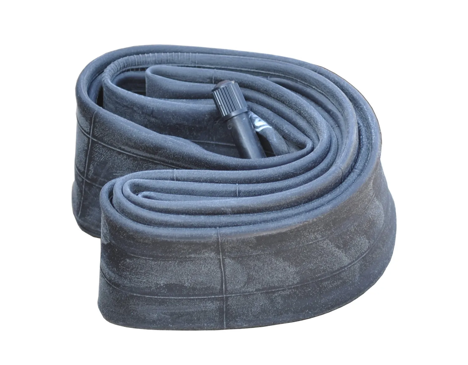 29" Inner Tube