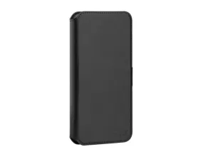 3sixT NeoWallet - Samsung Galaxy S10 - Black