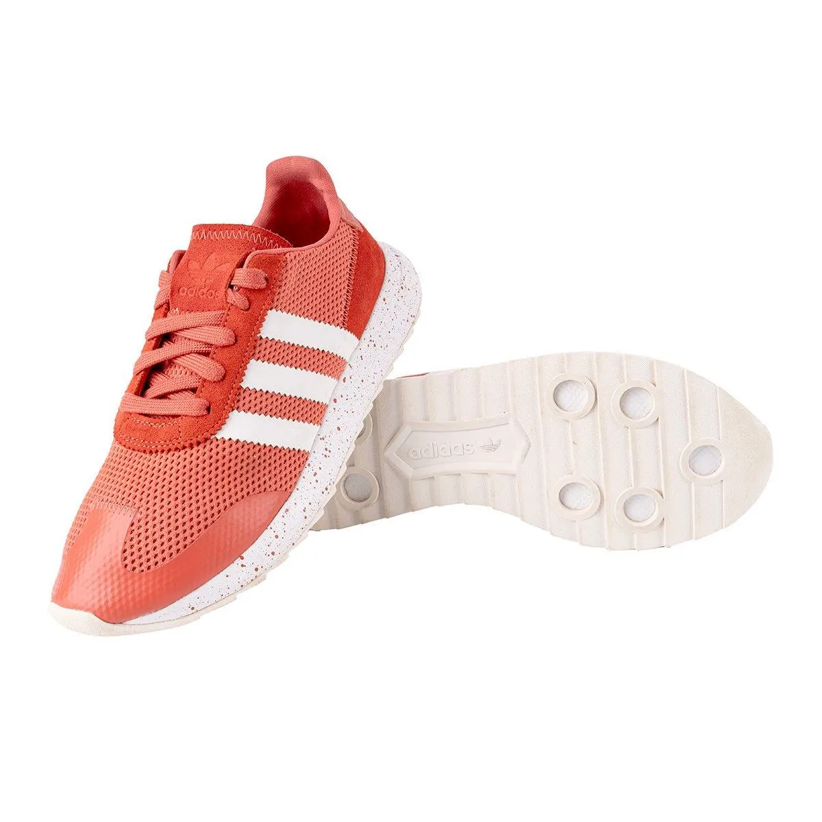 Adidas Flashback Running Shoes