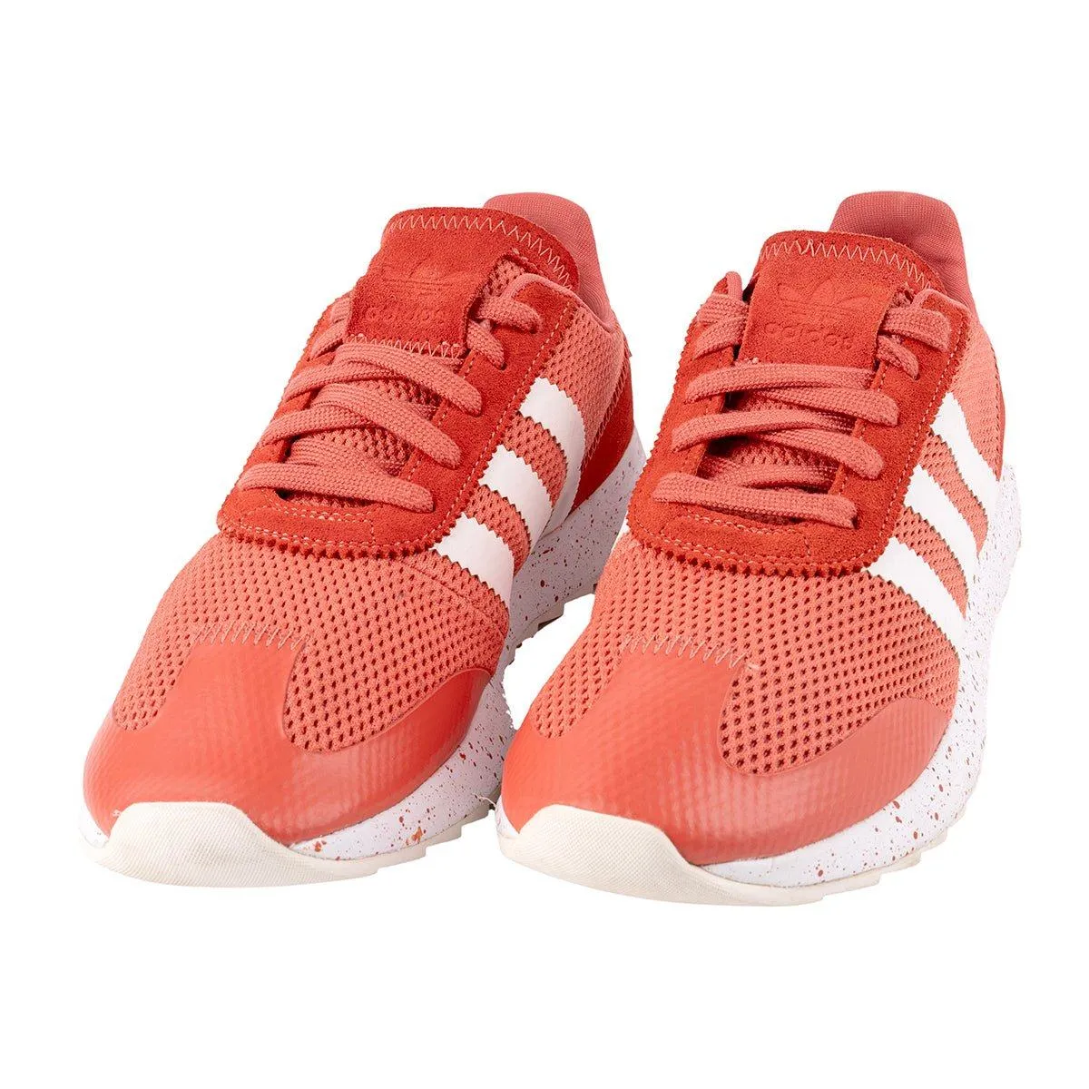 Adidas Flashback Running Shoes