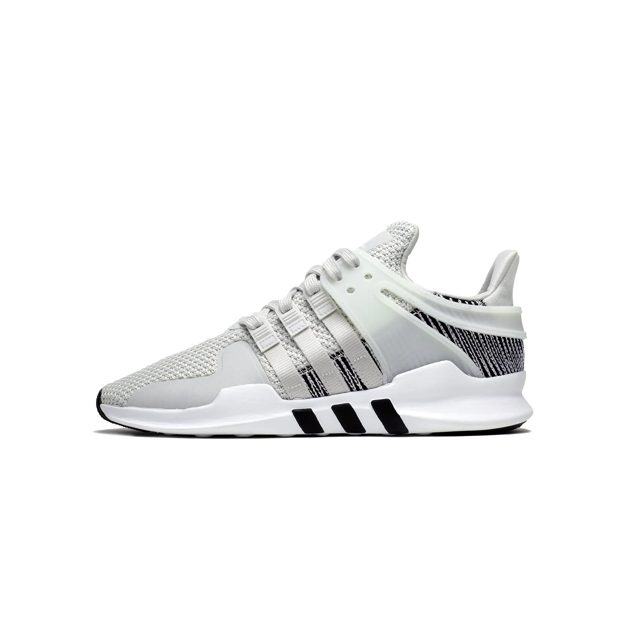 Adidas Men's EQT Support ADV [BY9582]