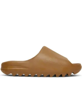 adidas Yeezy Slide Ochre