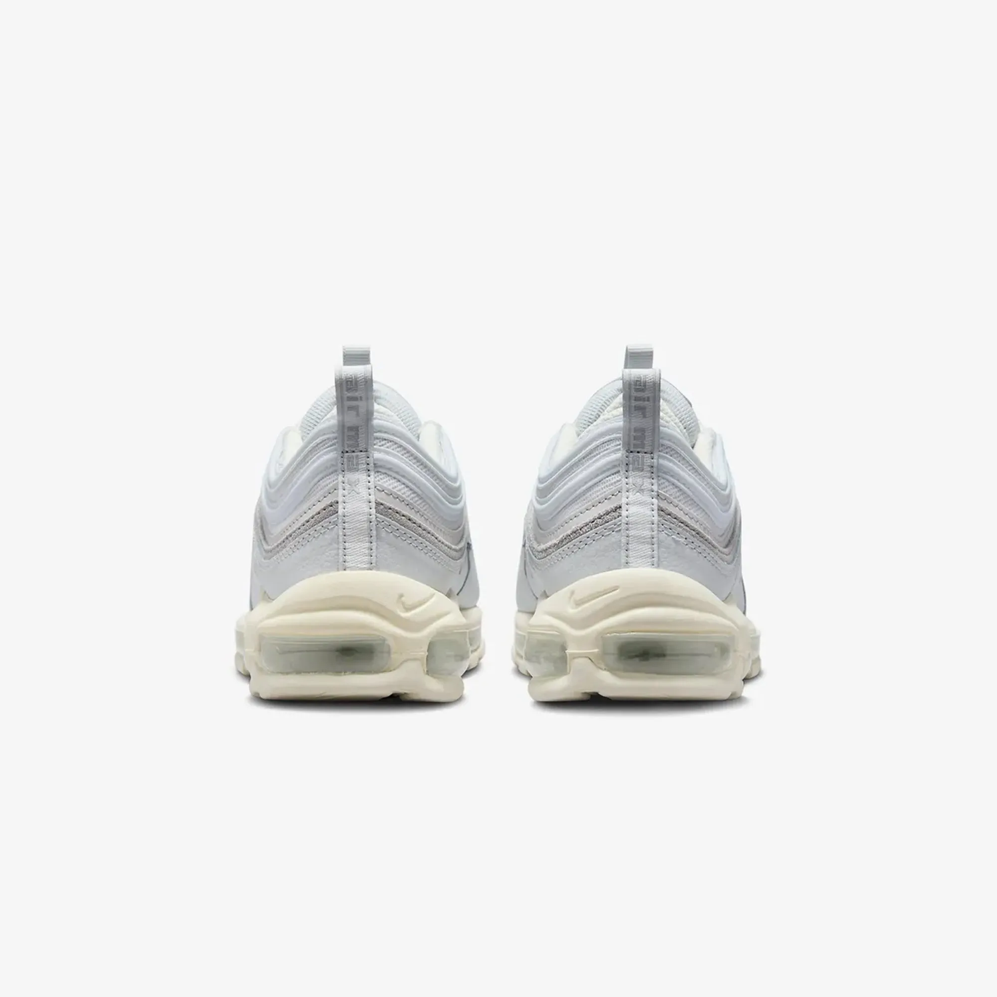 AIR MAX 97 'PURE PLATINUM/WOLF GREY-WOLF GREY-SAIL'