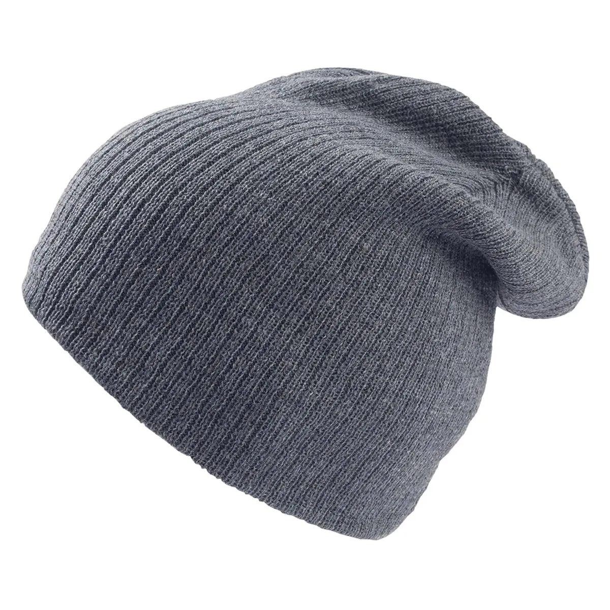 Atlantis Headwear Brad Beanie (A4000)