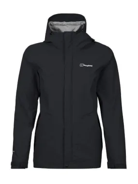 Berghaus Women's Elara Gemini 3in1 Jacket