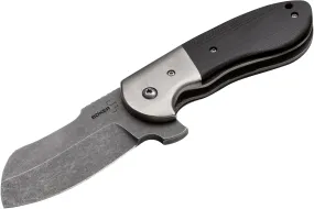 Boker Plus Impetus 01BO720 - Open Box