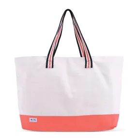 Cabana 88 Resorter Tote