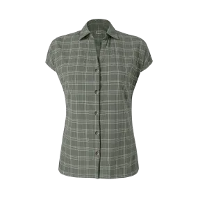 CALLA 2 SHIRT WOMAN