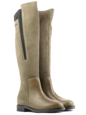 Cavalia Women's Heritage Boot