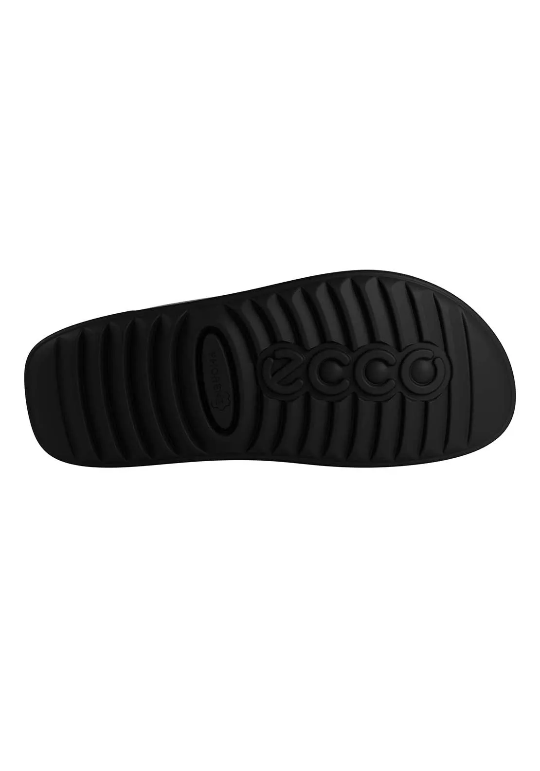 Cozmo Sandal