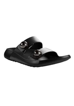 Cozmo Sandal