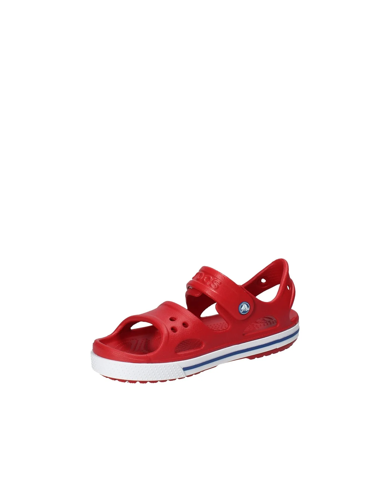 Crocs Sandali Con Strappi 14854