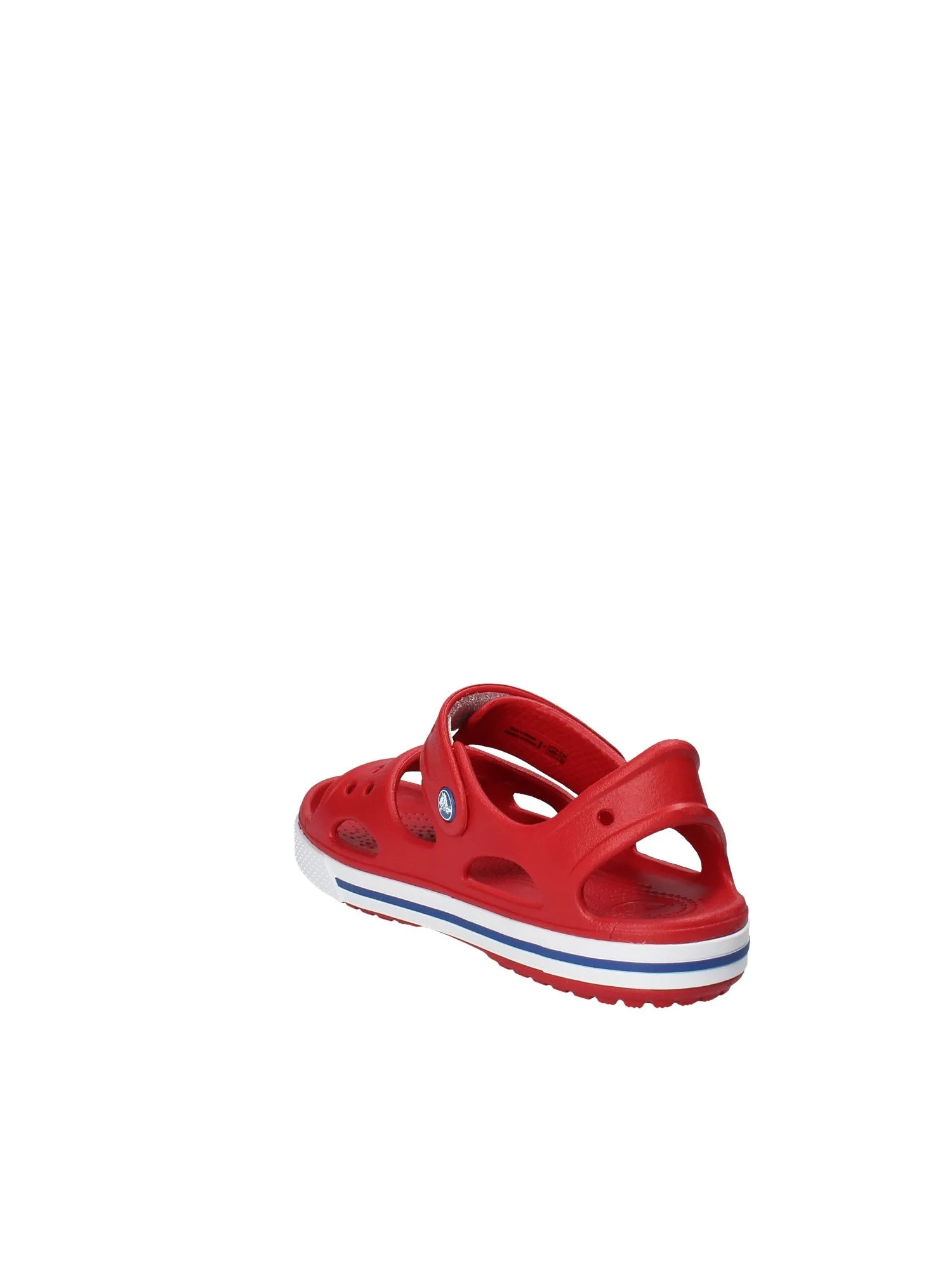 Crocs Sandali Con Strappi 14854