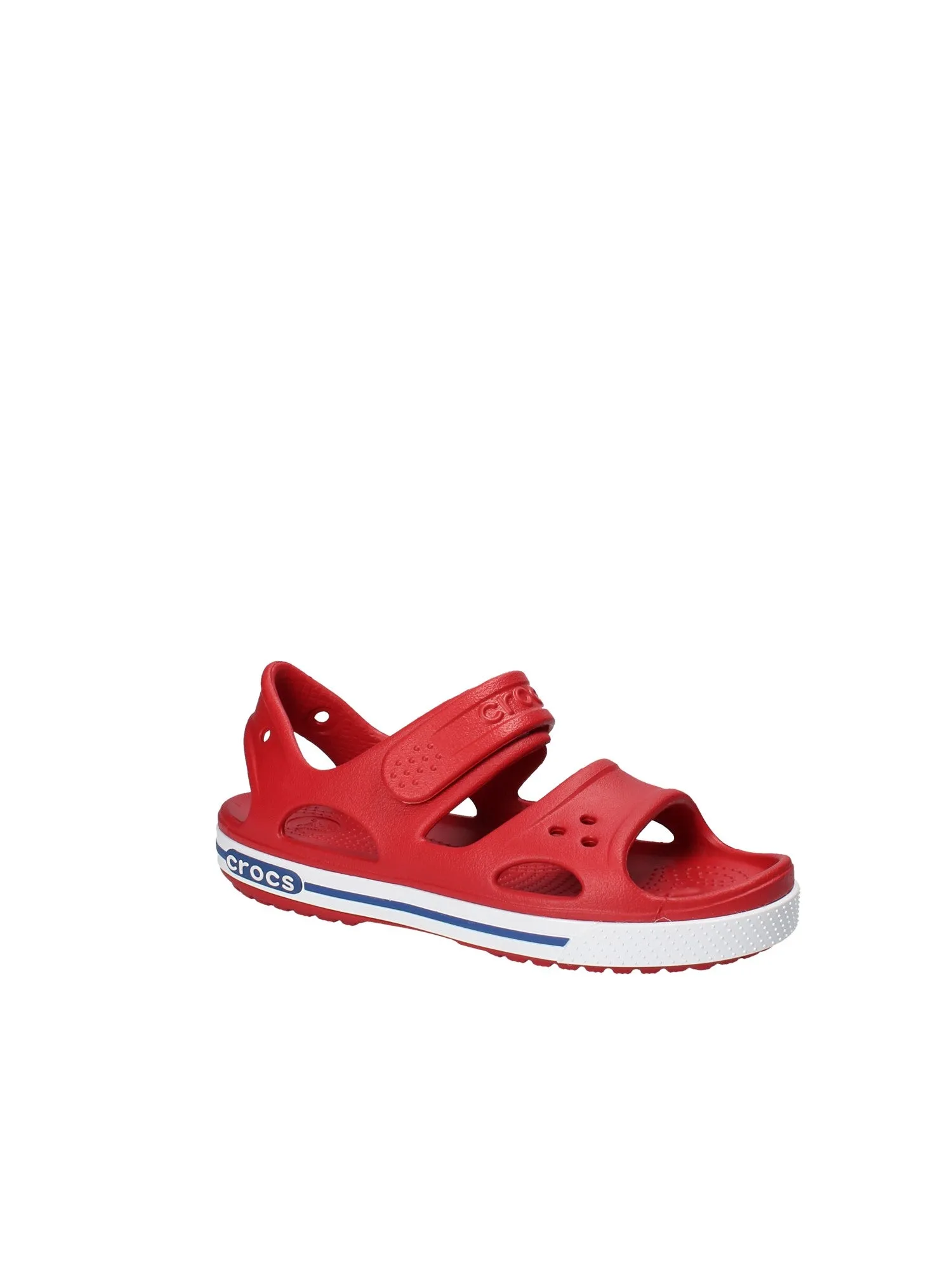 Crocs Sandali Con Strappi 14854