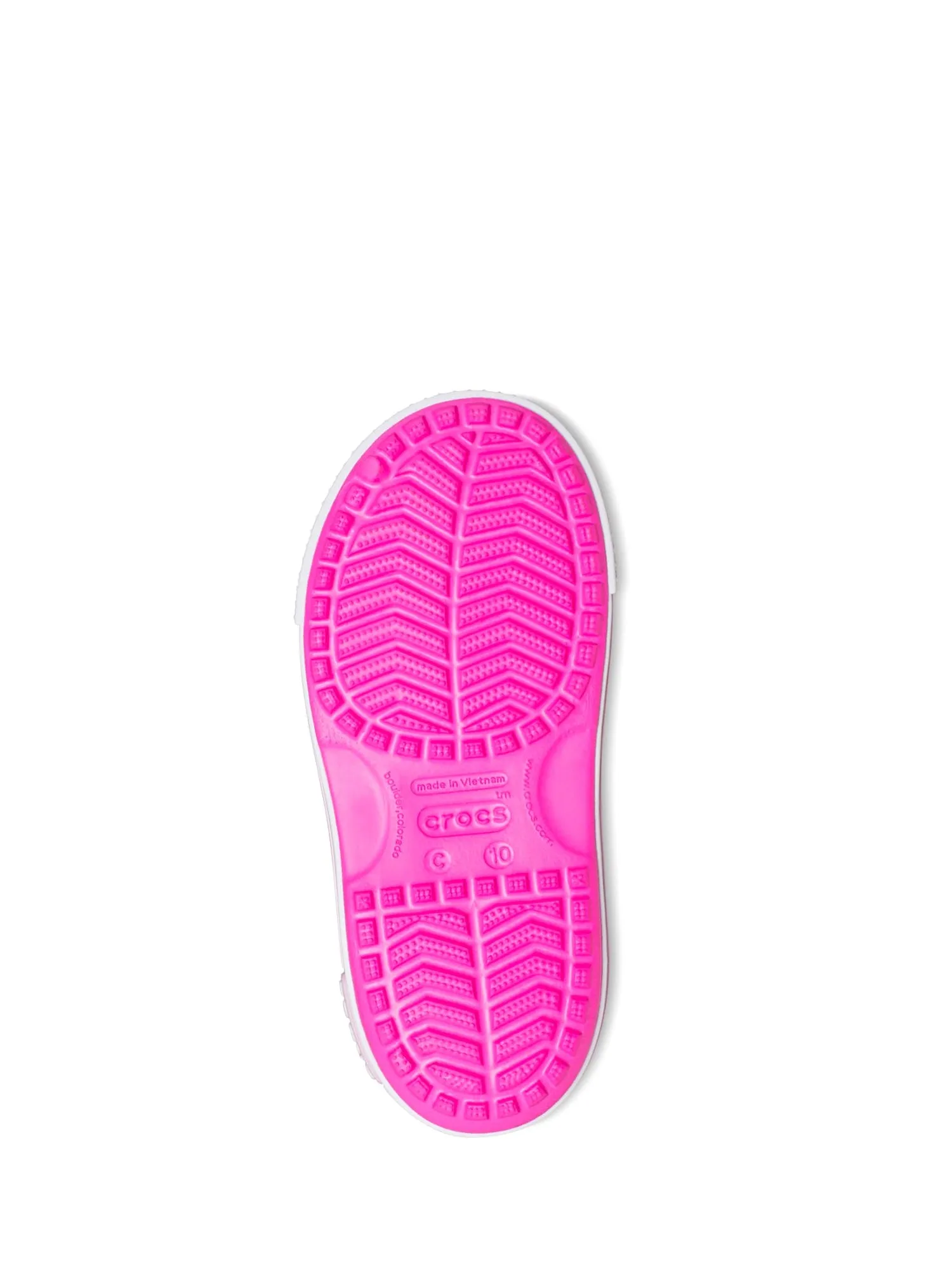 Crocs Sandali Con Strappi 14854