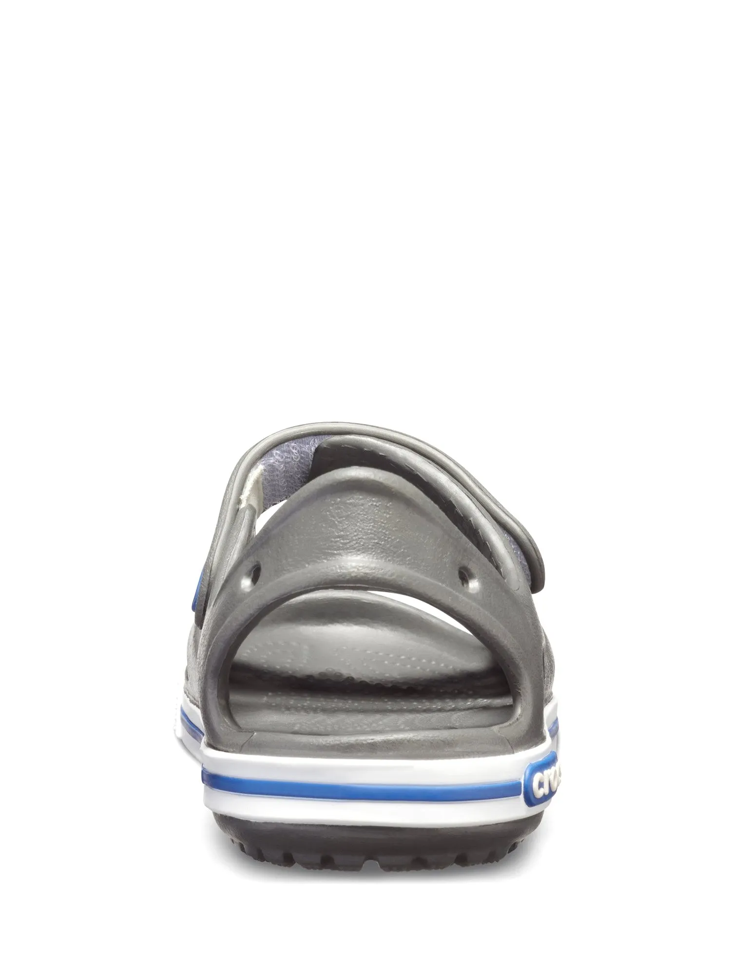 Crocs Sandali Con Strappi 14854