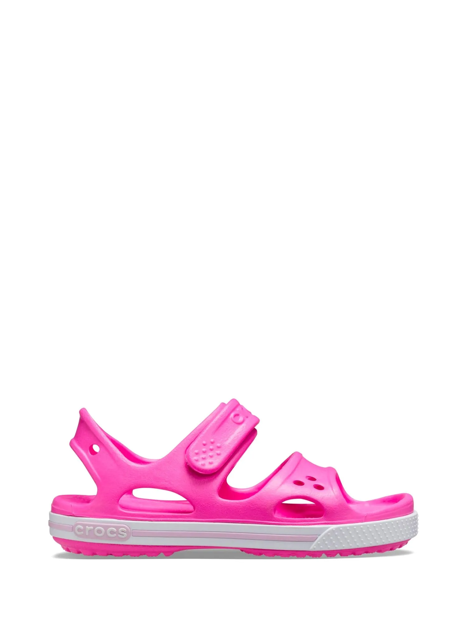 Crocs Sandali Con Strappi 14854