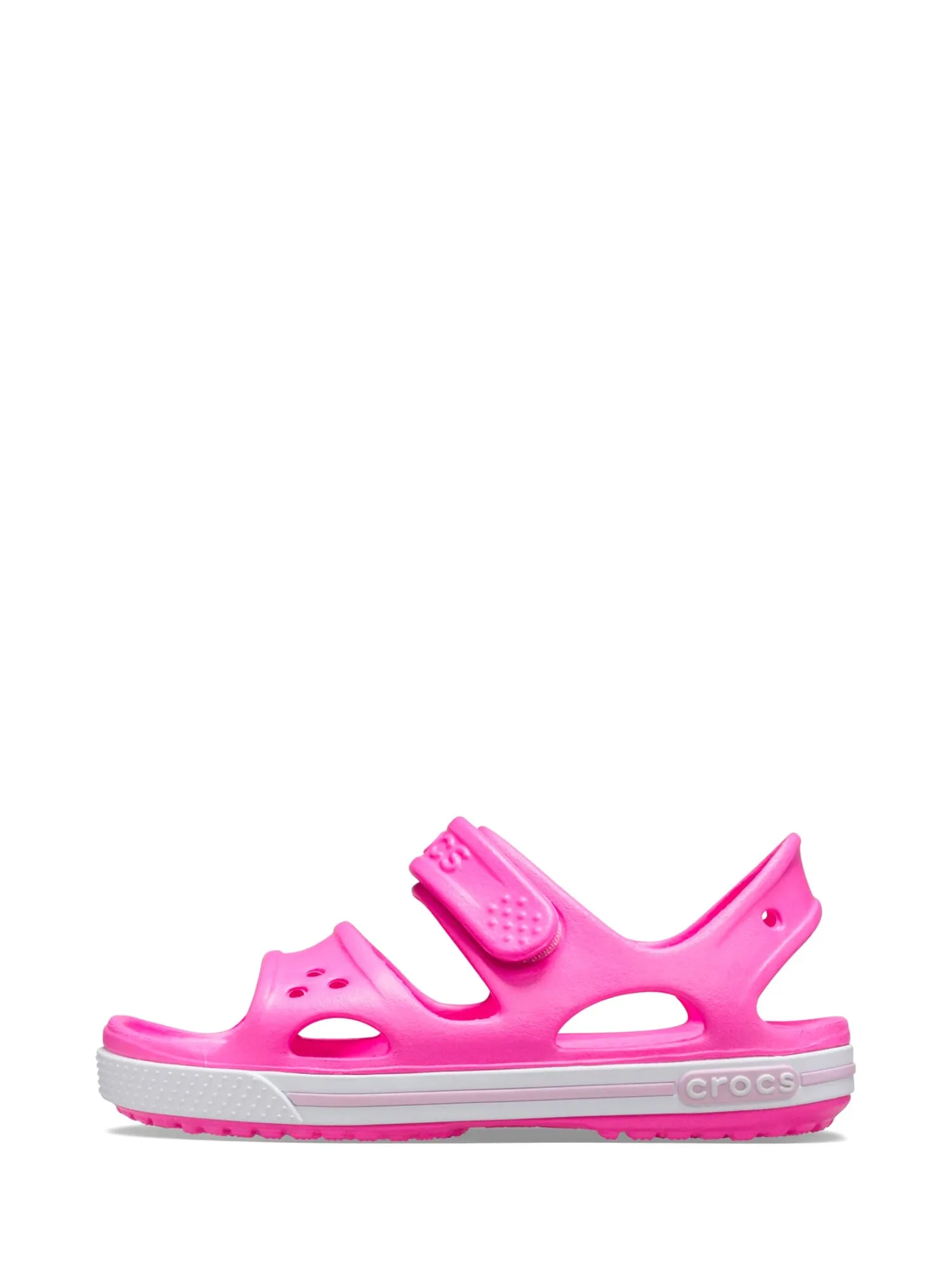 Crocs Sandali Con Strappi 14854