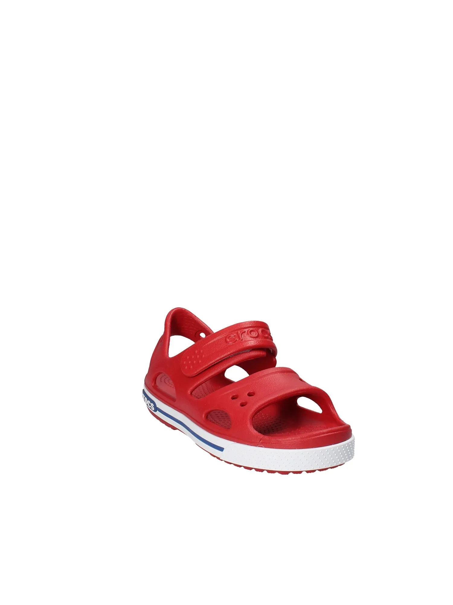 Crocs Sandali Con Strappi 14854