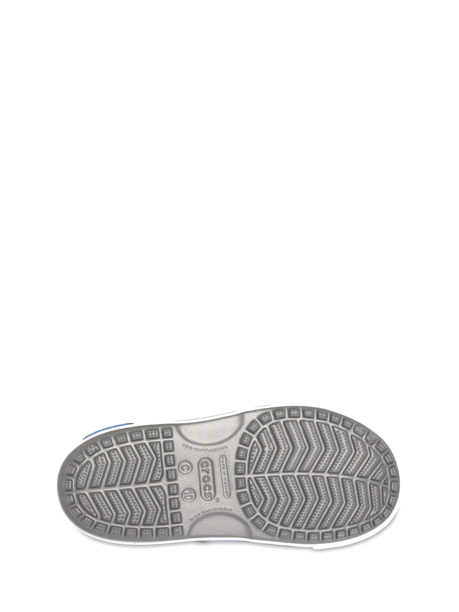 Crocs Sandali Con Strappi 14854