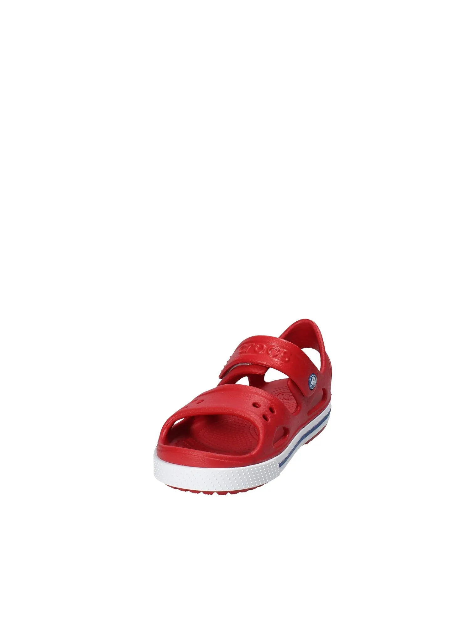 Crocs Sandali Con Strappi 14854