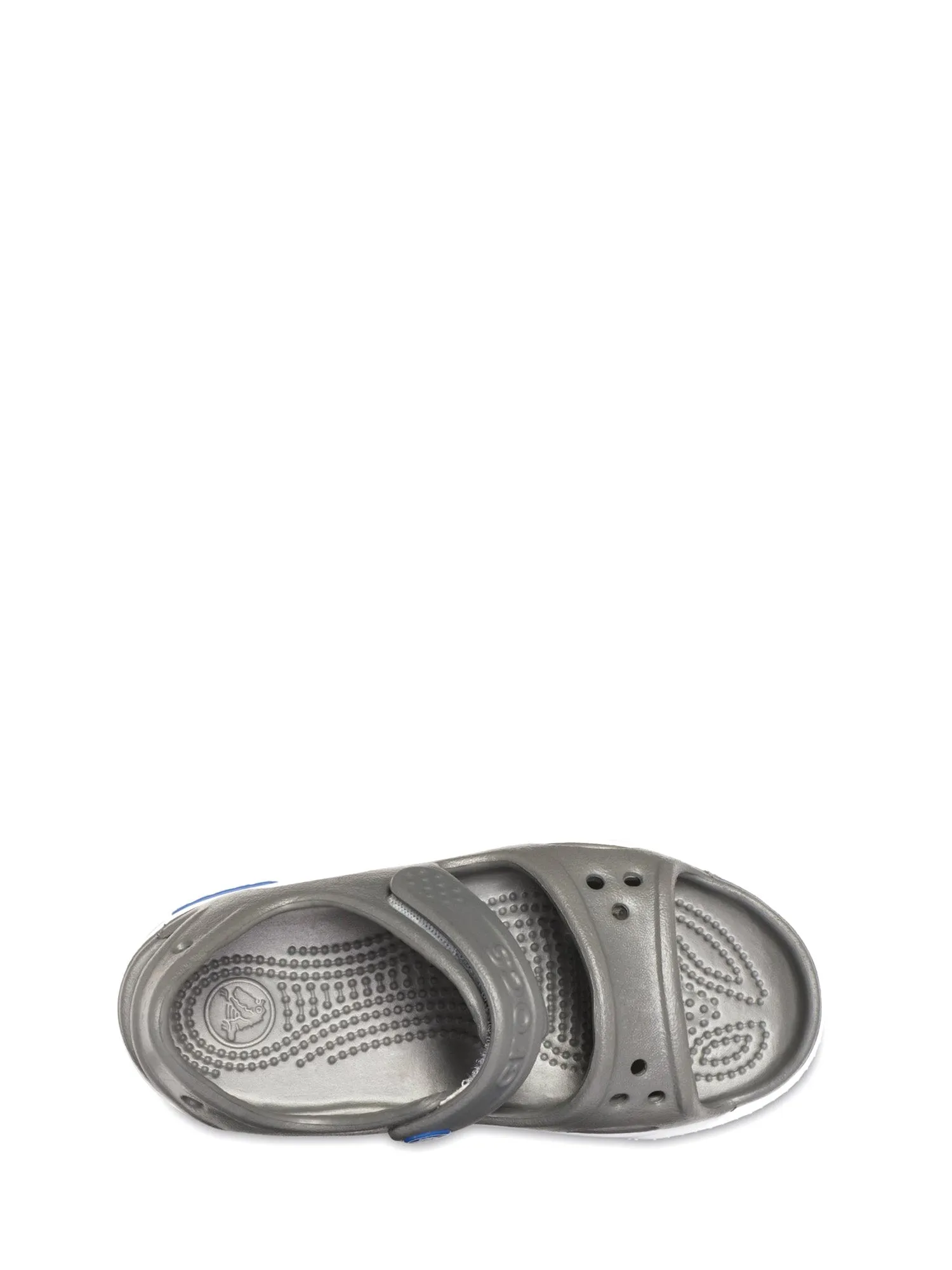 Crocs Sandali Con Strappi 14854