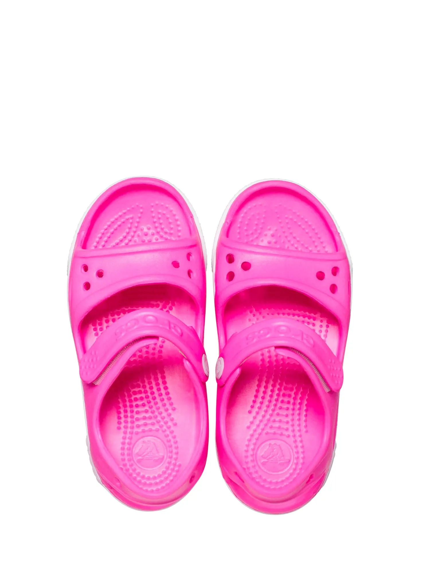 Crocs Sandali Con Strappi 14854