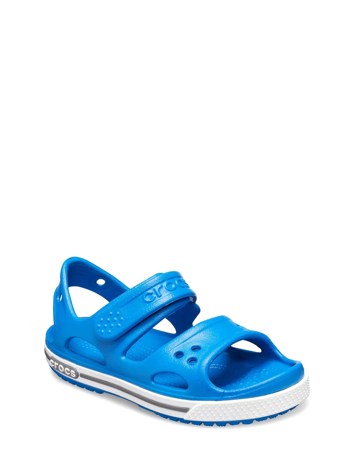 Crocs Sandali Con Strappi 14854