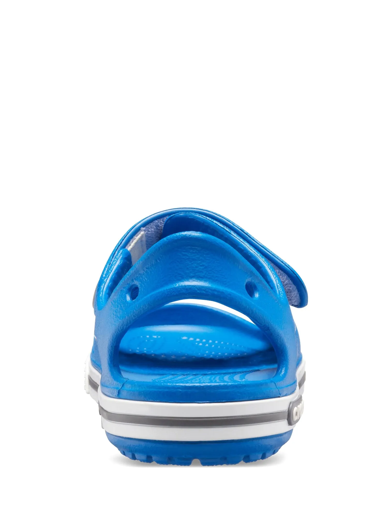 Crocs Sandali Con Strappi 14854