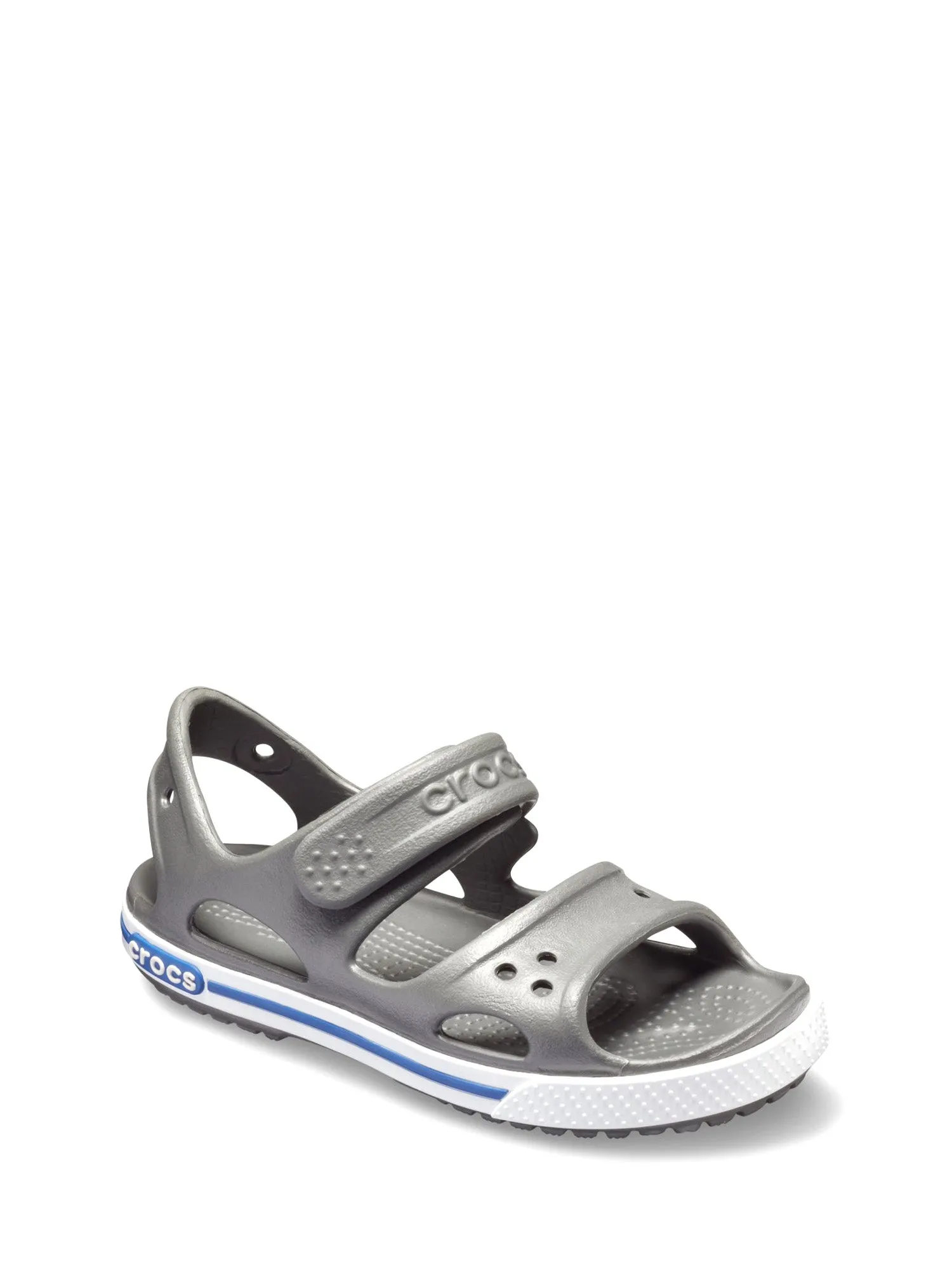 Crocs Sandali Con Strappi 14854