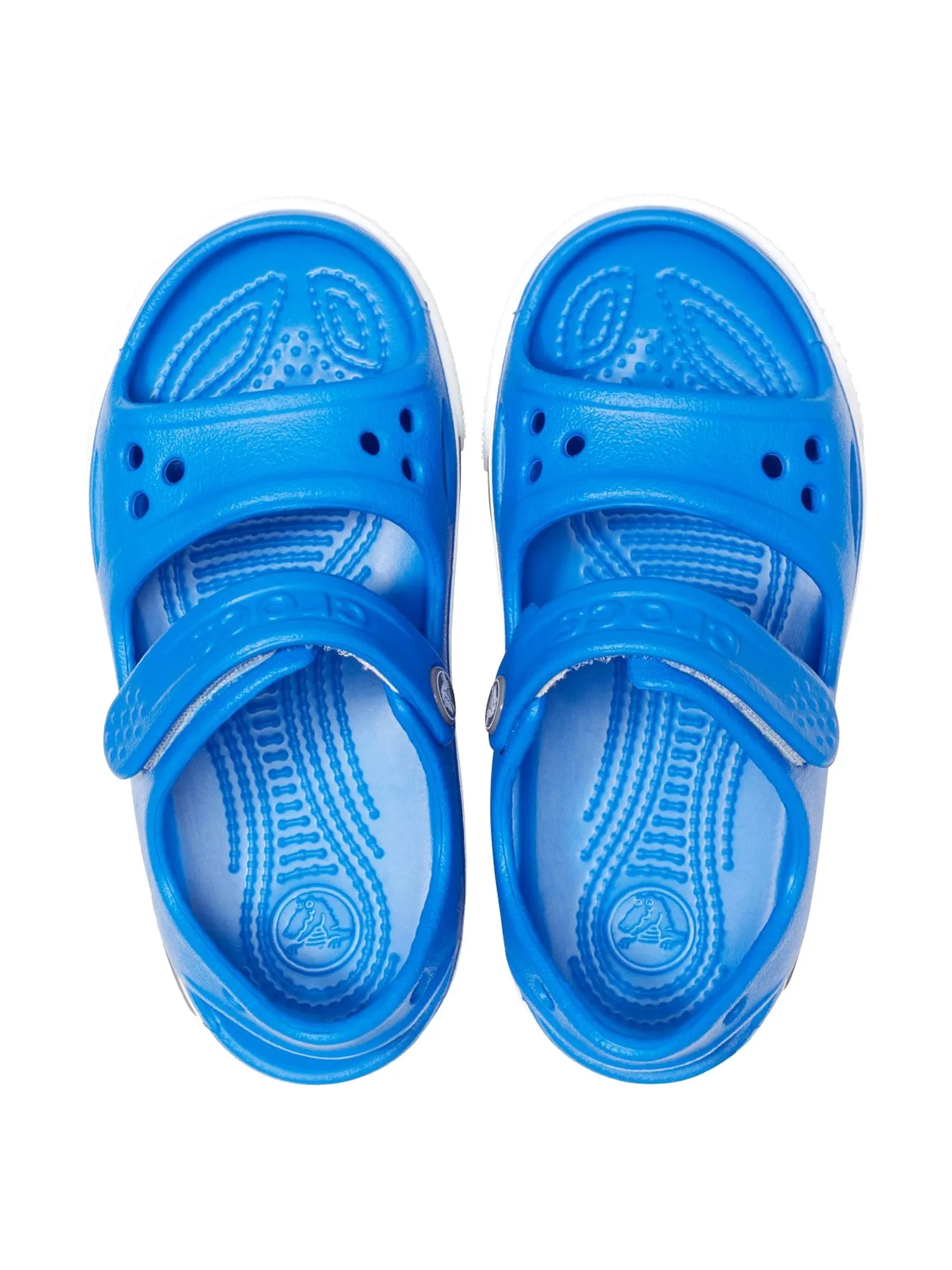 Crocs Sandali Con Strappi 14854