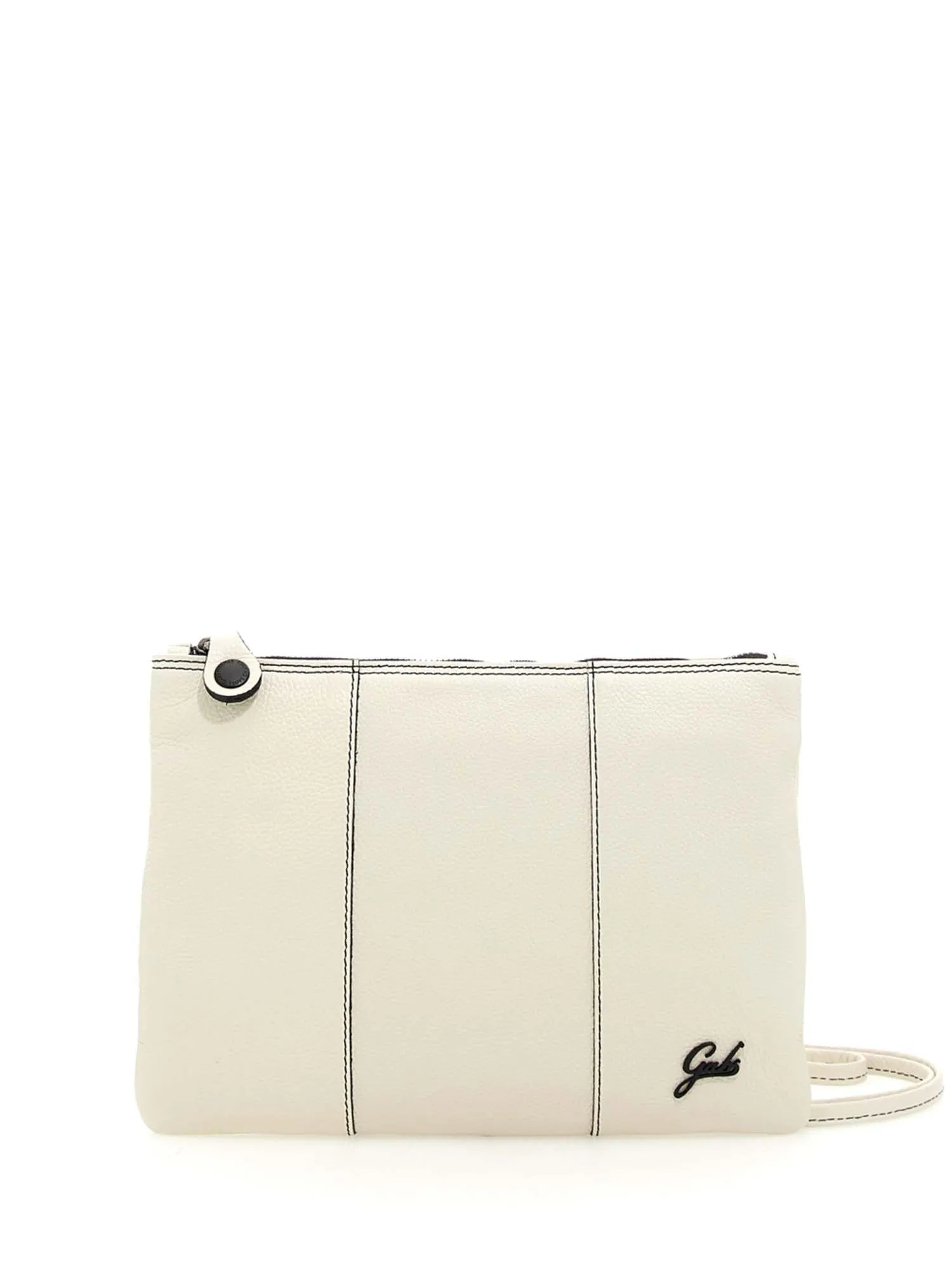 Gabs Shoulder bag G000040T2 X0421