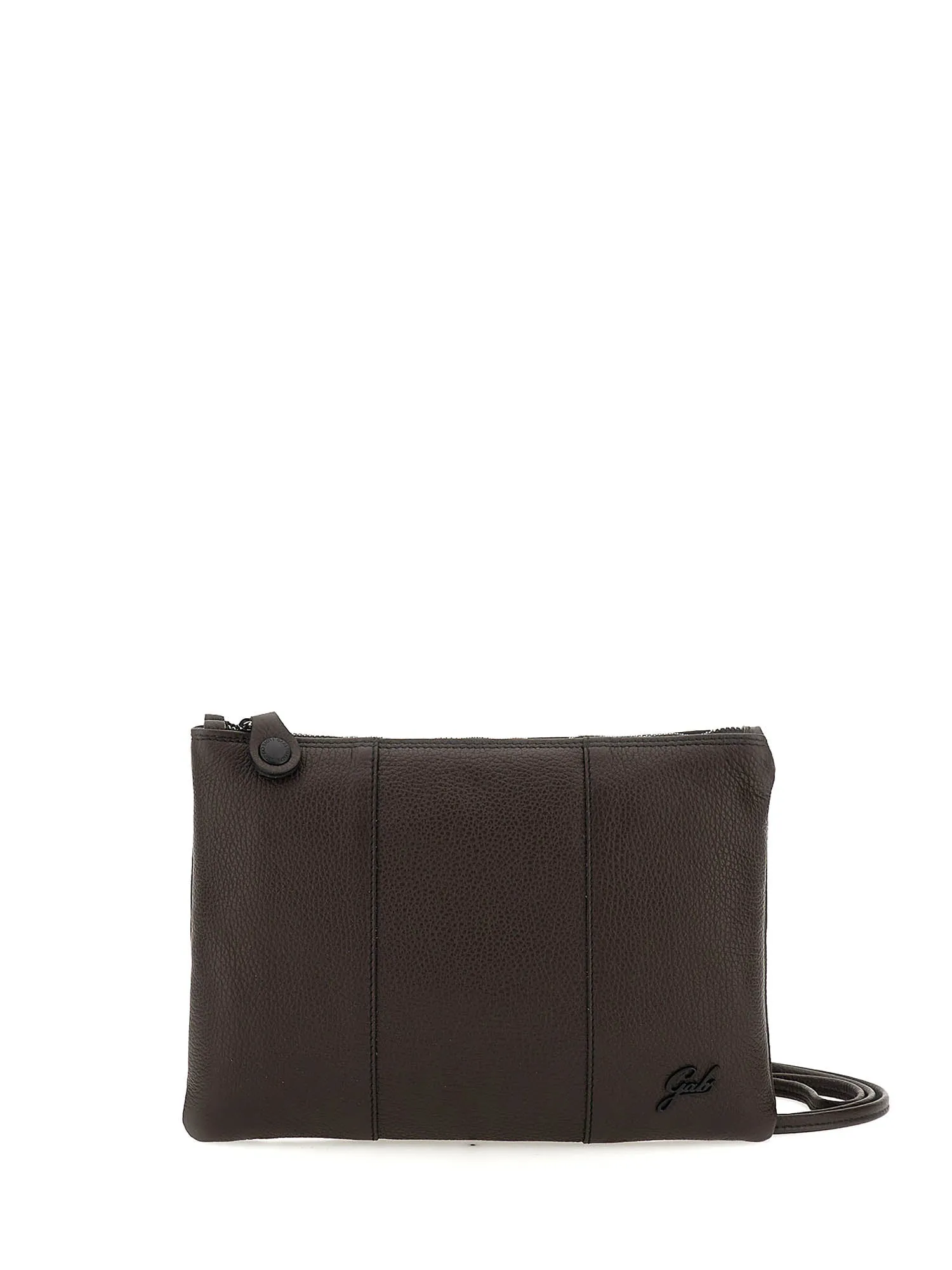 Gabs Shoulder bag G000040T2 X0421