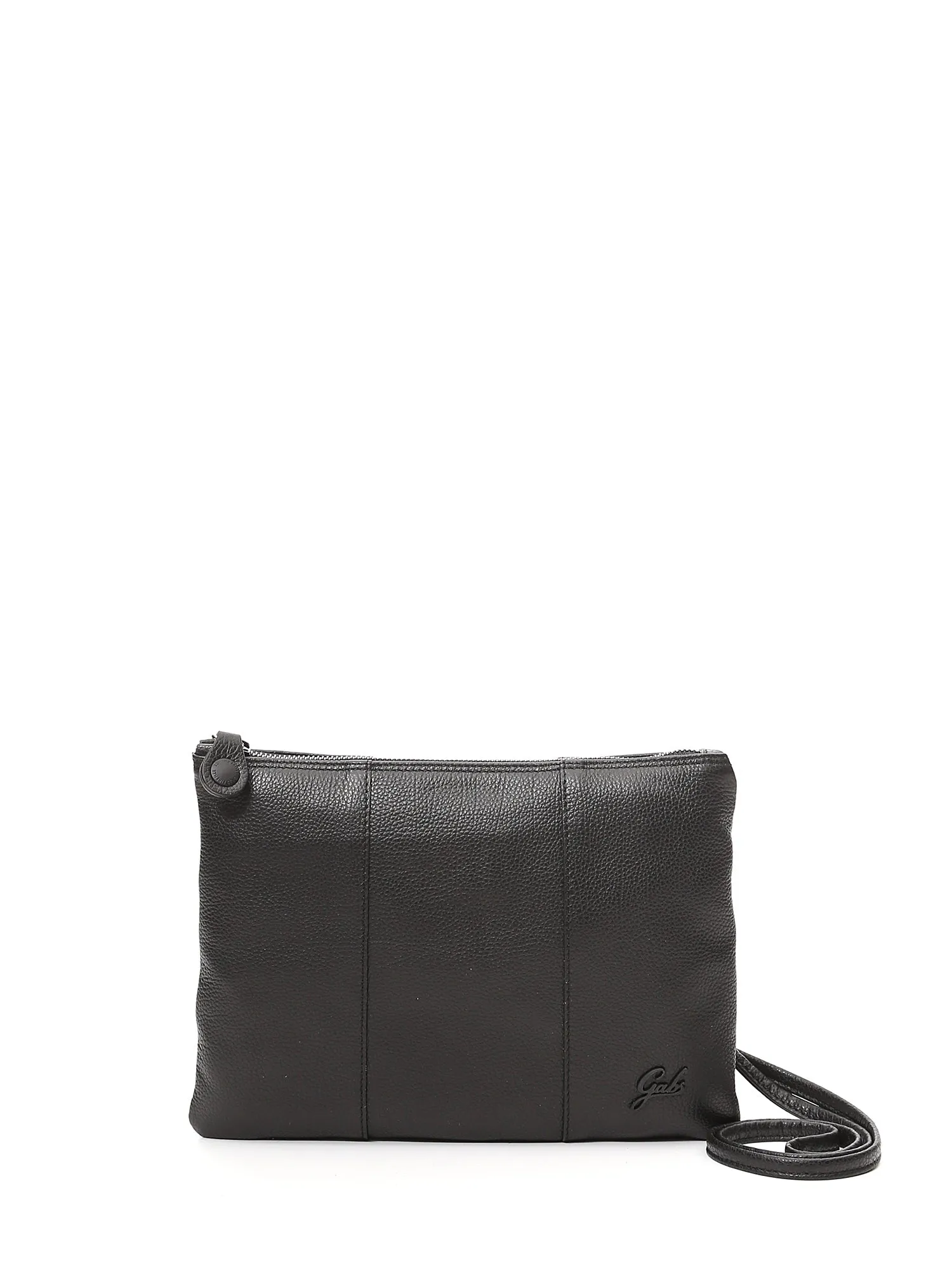 Gabs Shoulder bag G000040T2 X0421