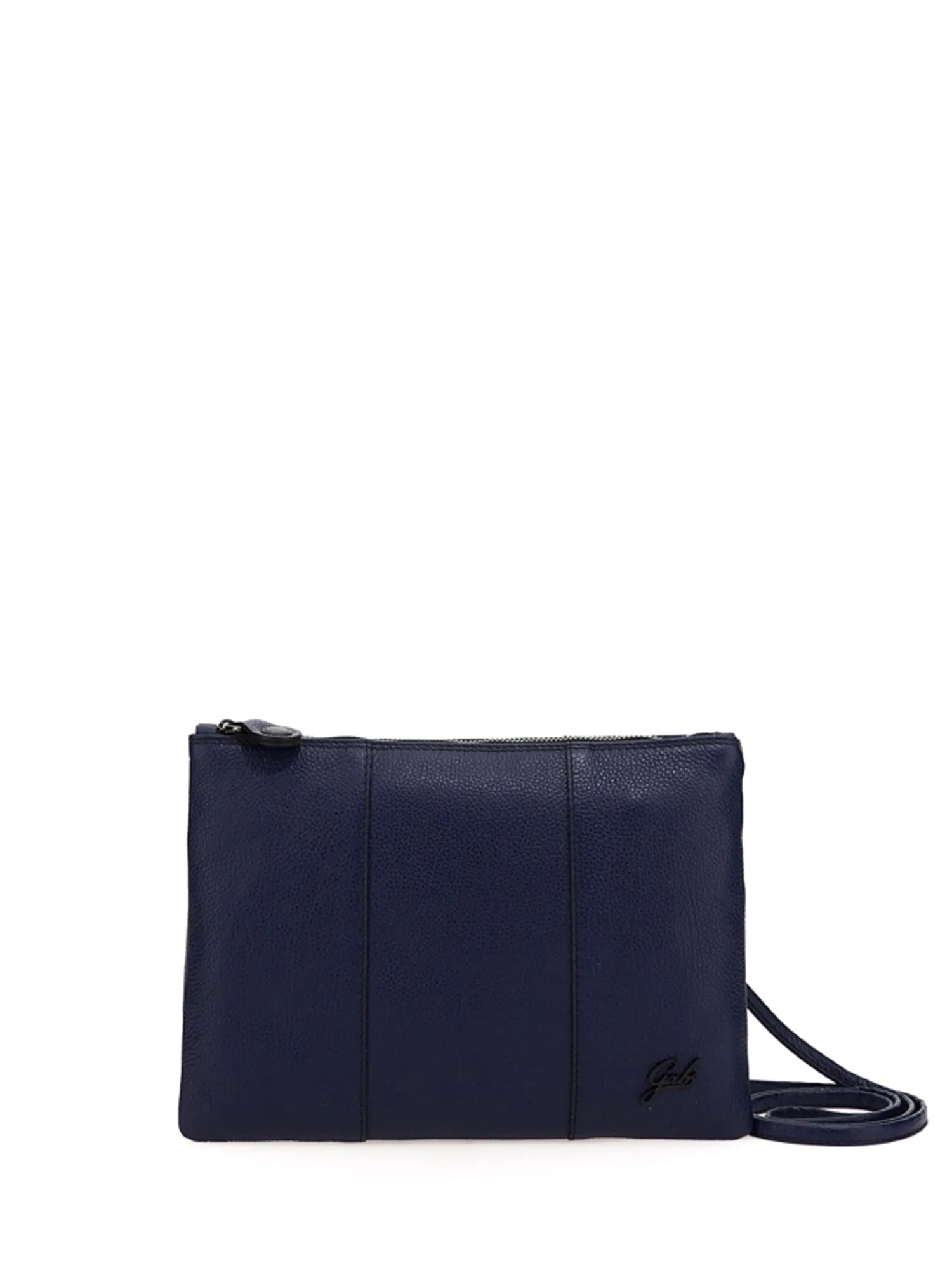 Gabs Shoulder bag G000040T2 X0421