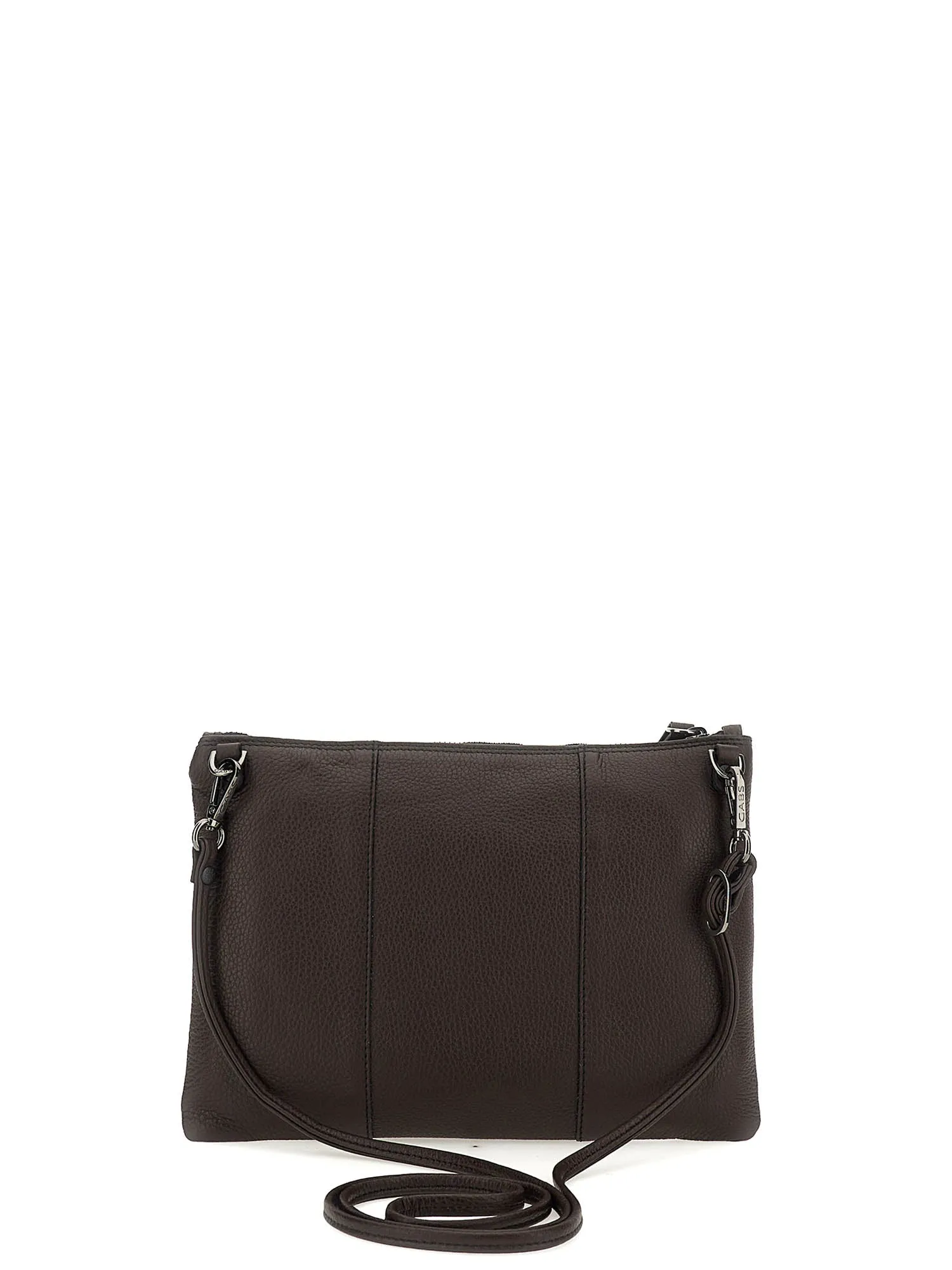 Gabs Shoulder bag G000040T2 X0421