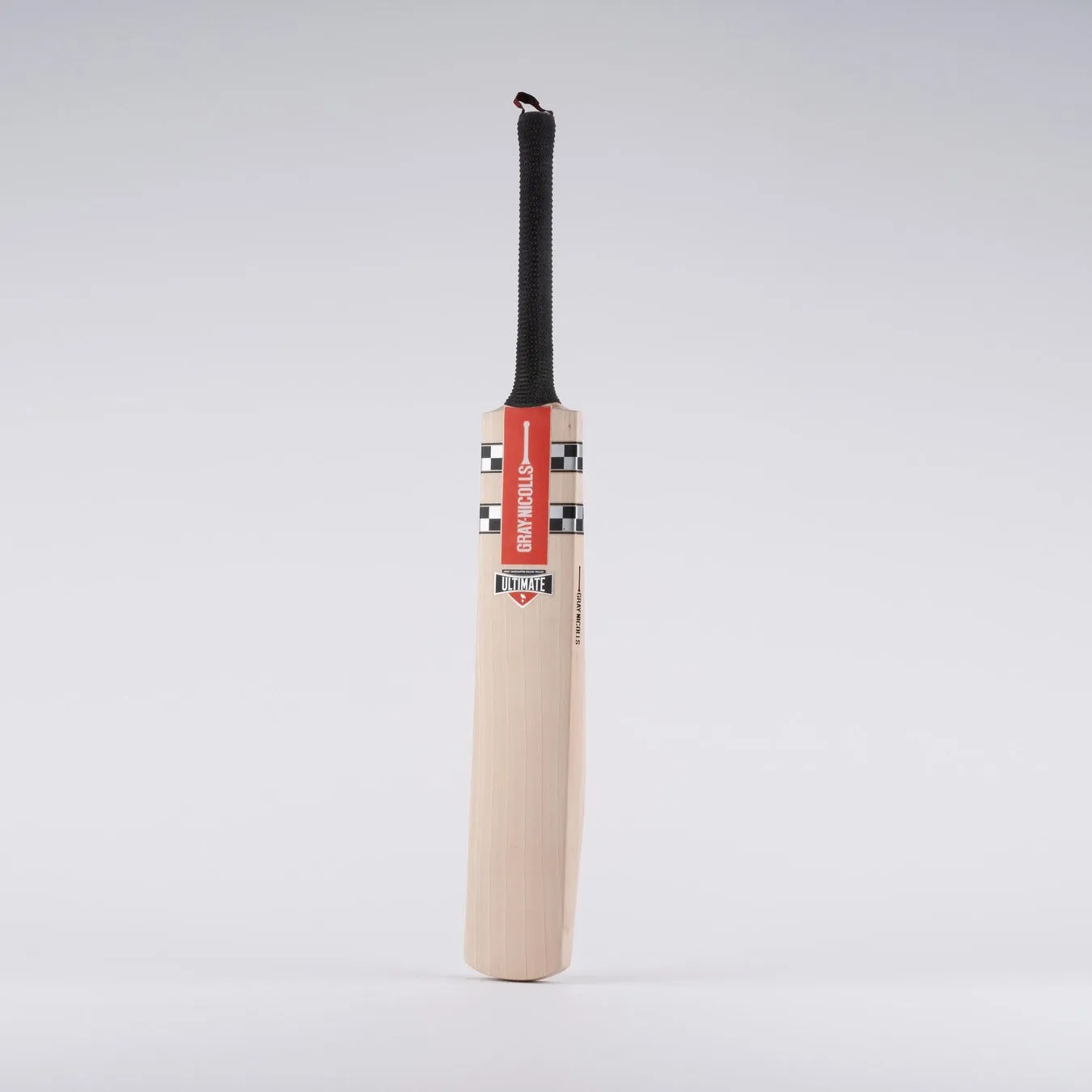 Gray-Nicolls Ultimate Cricket Bat