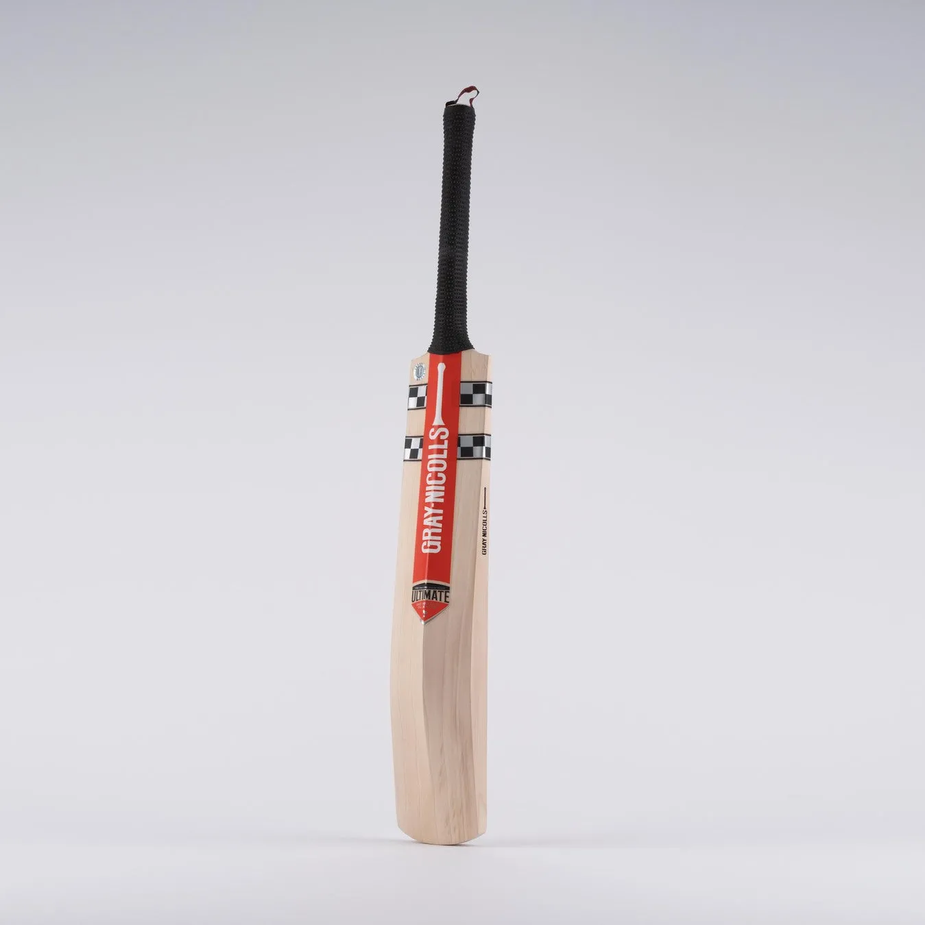 Gray-Nicolls Ultimate Cricket Bat