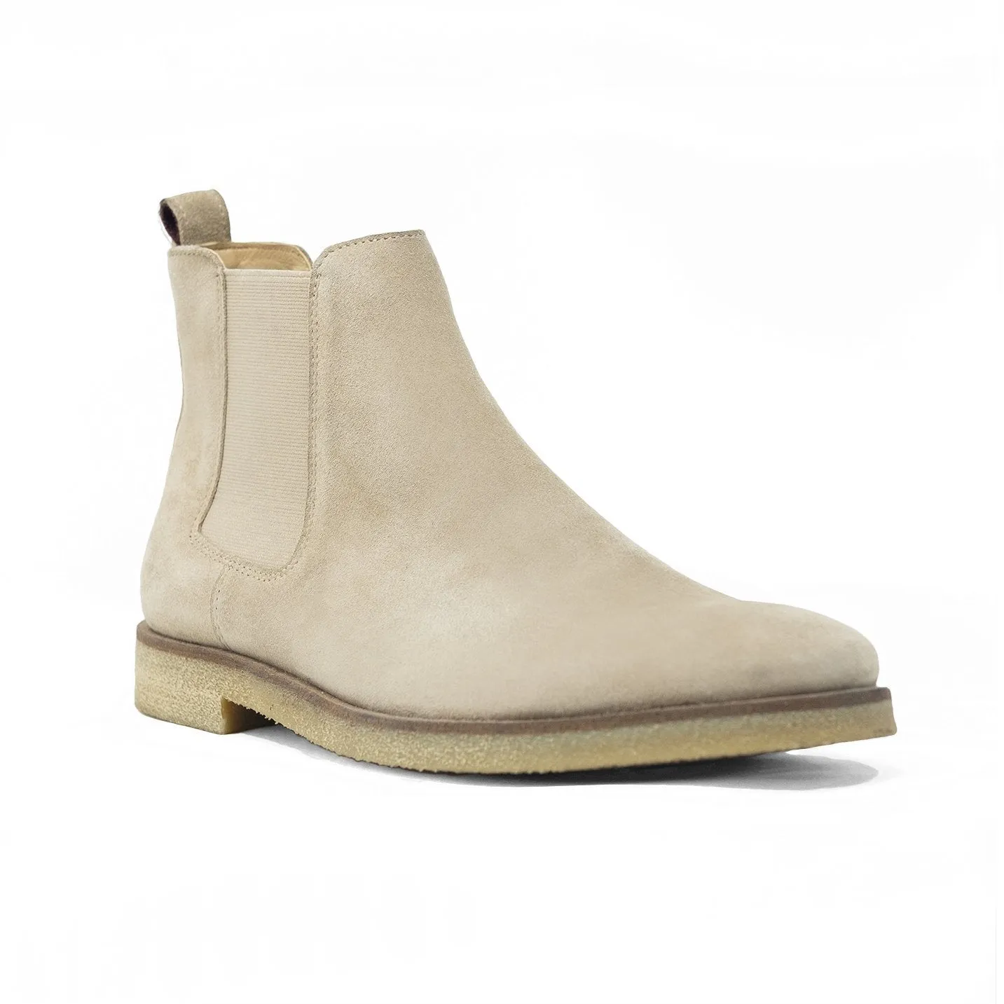 Hornchurch Chelsea Boot