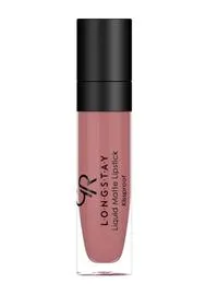 Longstay Liquid Matte Lipstick - Pre Sale Celesty