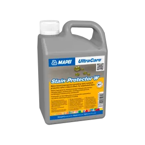 Mapei Ultracare Stain Protector W1L