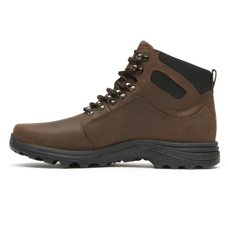 Men's Cold Springs Waterproof Elkhart Boot