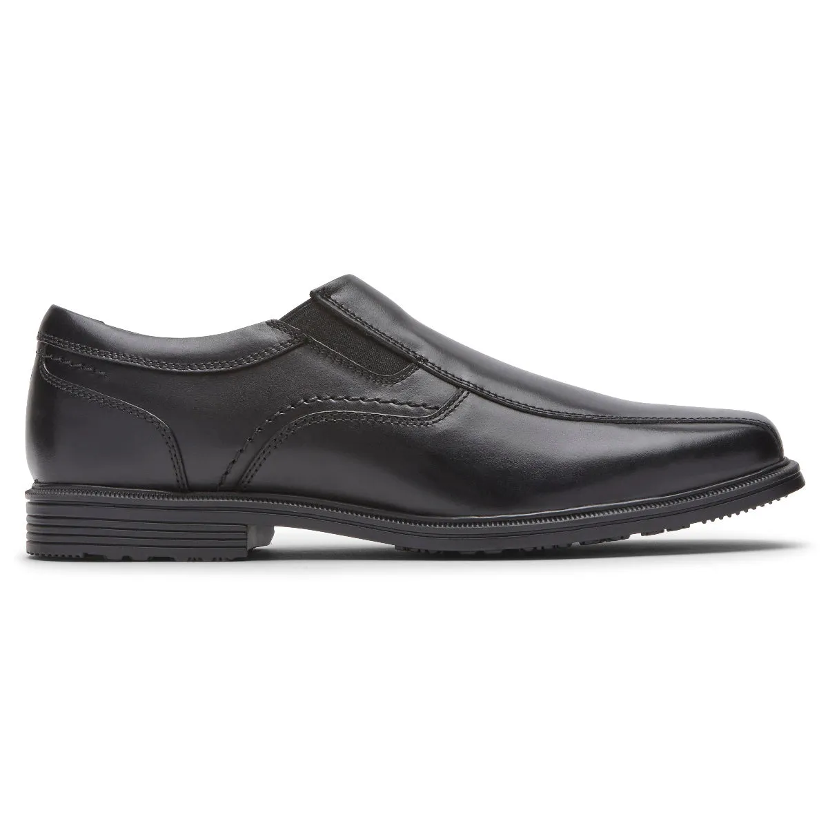 Men's Taylor Waterproof Slip-On