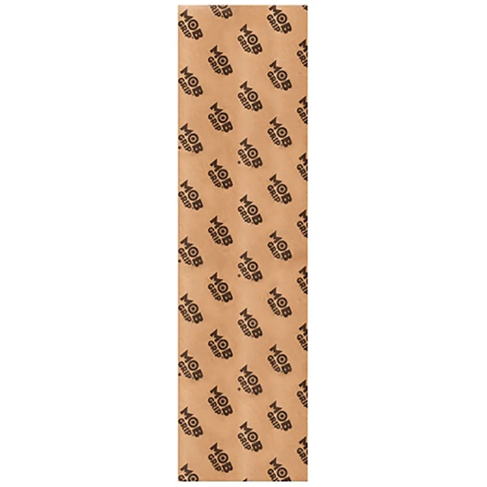 MOB Skateboard Grip Tape