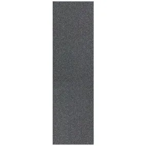 MOB Skateboard Grip Tape