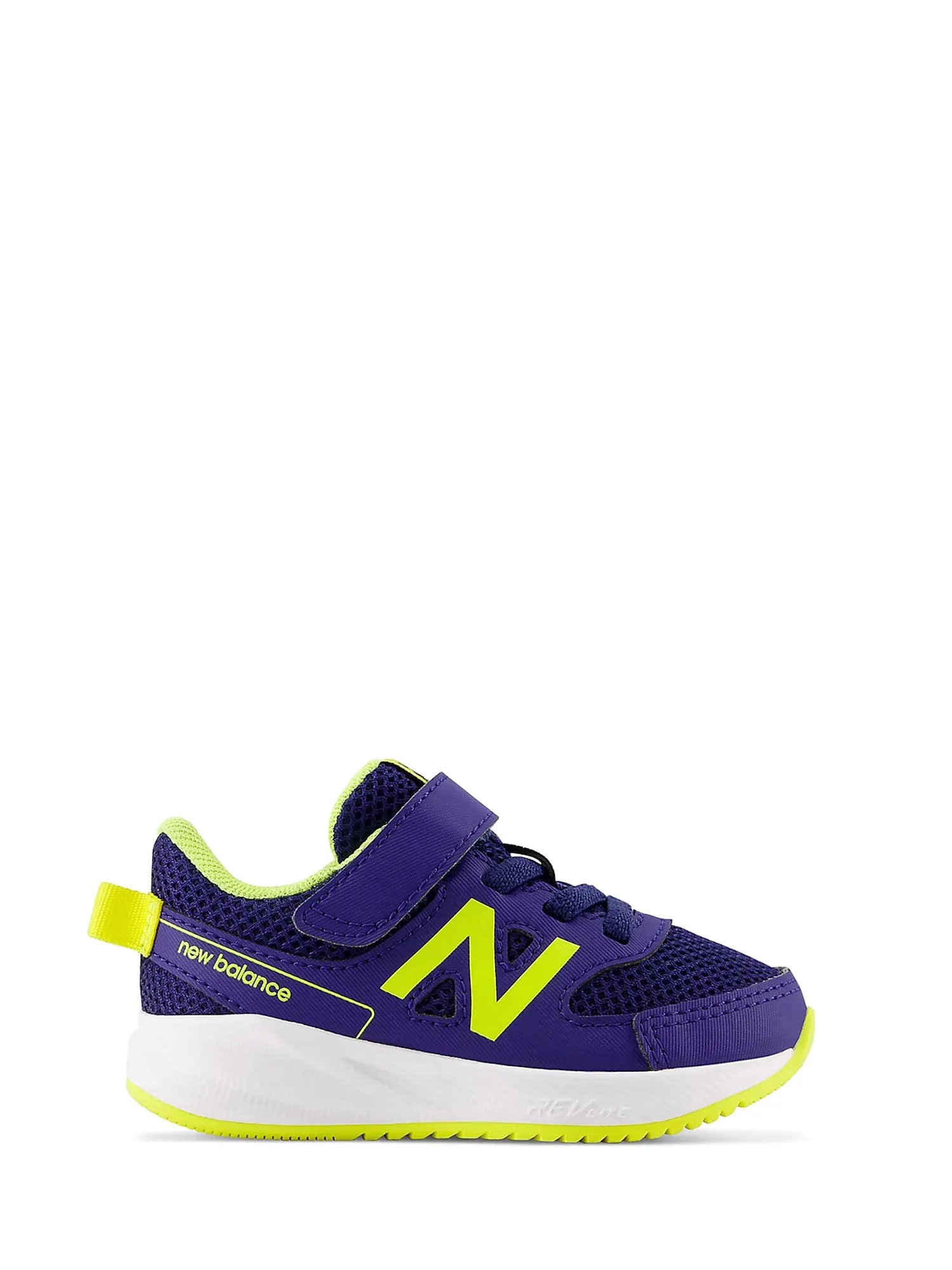 New Balance Sneakers IT570BY3