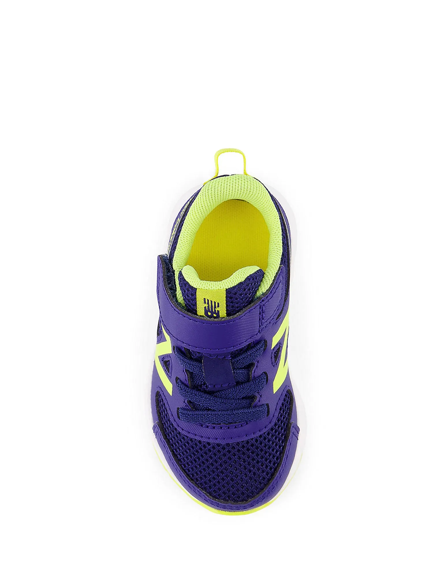 New Balance Sneakers IT570BY3