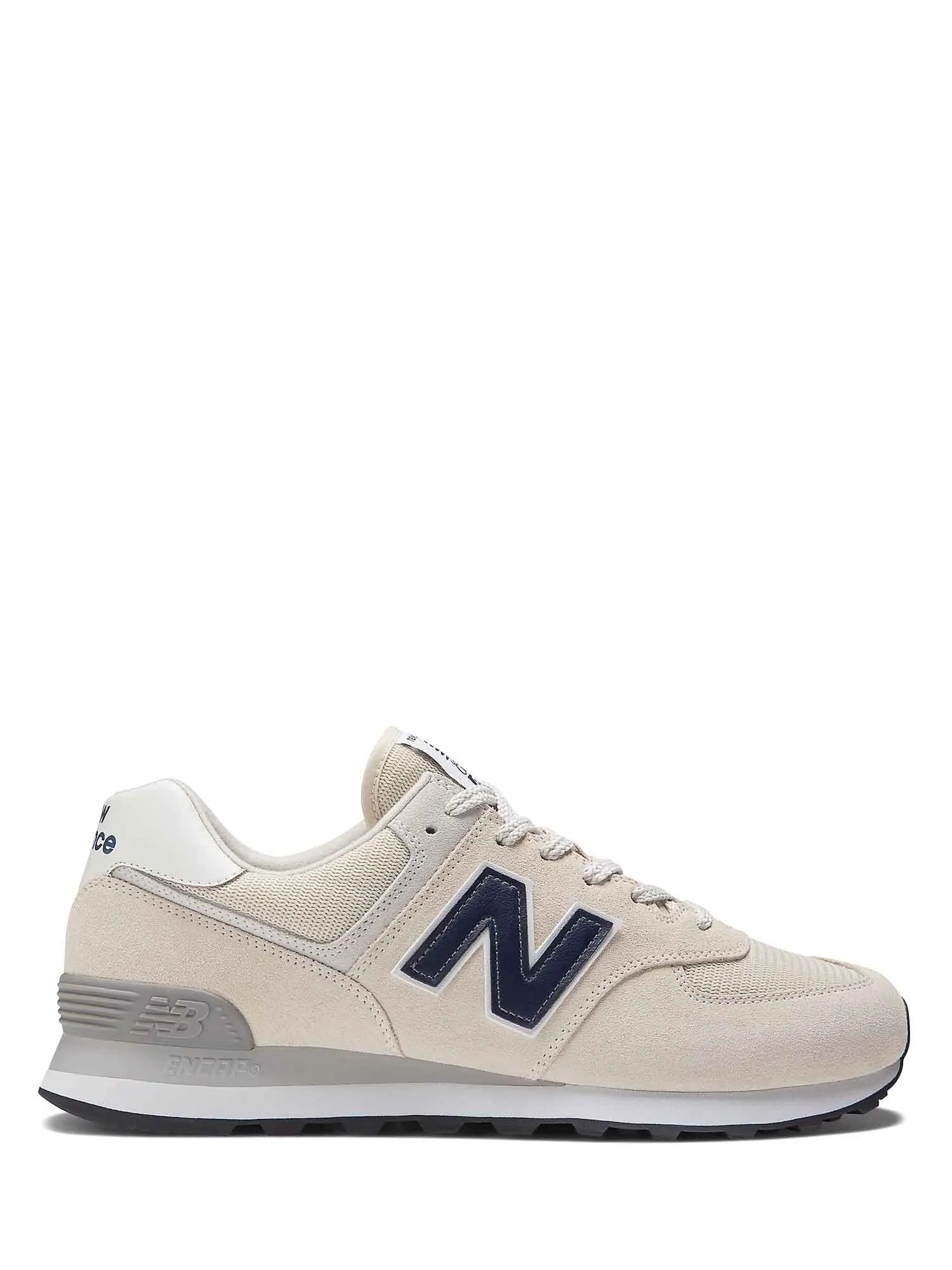 New Balance Sneakers NBML574EQ2