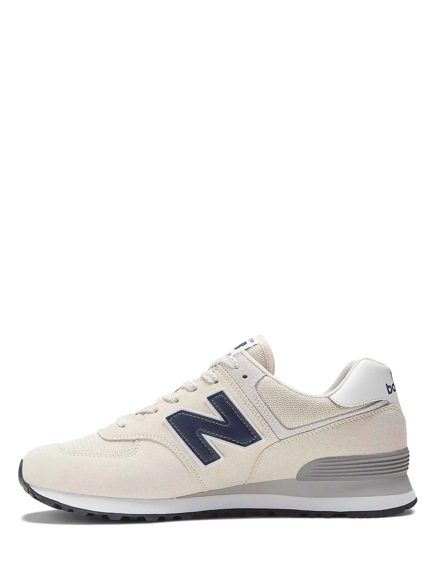 New Balance Sneakers NBML574EQ2